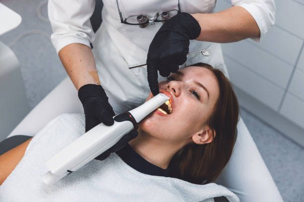 Best Tooth Pain Emergency Relief  in Pineville, LA