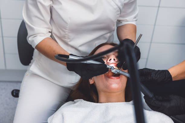 Best Teeth Whitening  in Pineville, LA